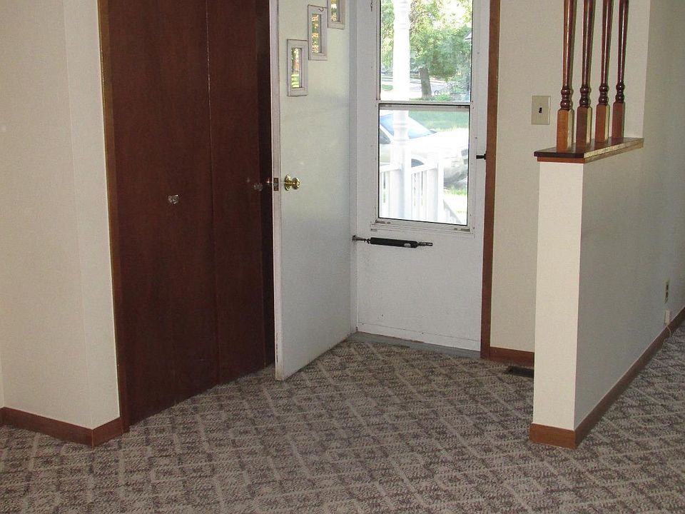 654 5th Ave, Manilla, IA 51454 Zillow