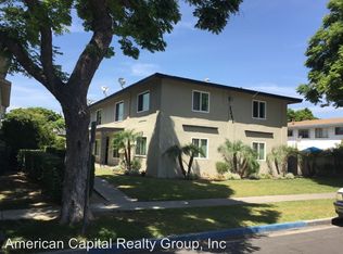 2245 W Vancouver Dr APT D, Anaheim, CA 92804