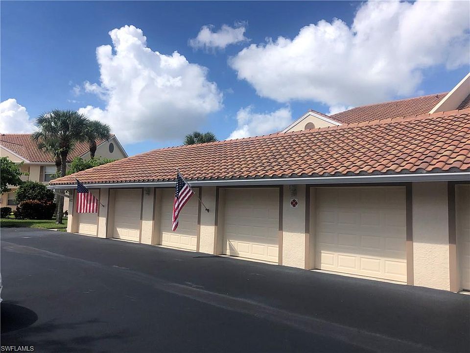 1st image of 422 Valerie Way Unit 201