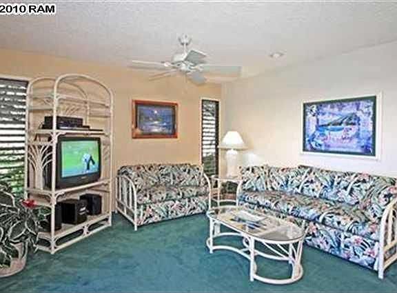 4th image of 10 Wailea Ekolu Pl APT 201