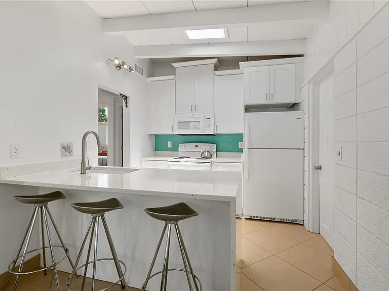 2005 Tetlow Pl — Photo 11