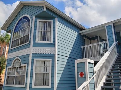 3159 Britannia Blvd APT C, Kissimmee, FL, 34747