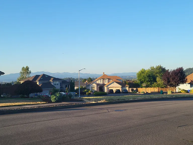 4058 SW Brittany Dr — Photo 7