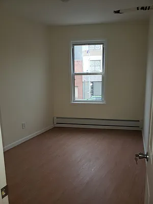 Rented by Hernandez Holdings Group LLC | media 5