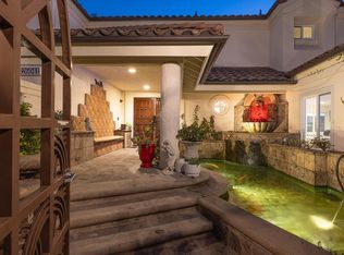 26041 Spur Branch Ln, Laguna Hills, CA 92653