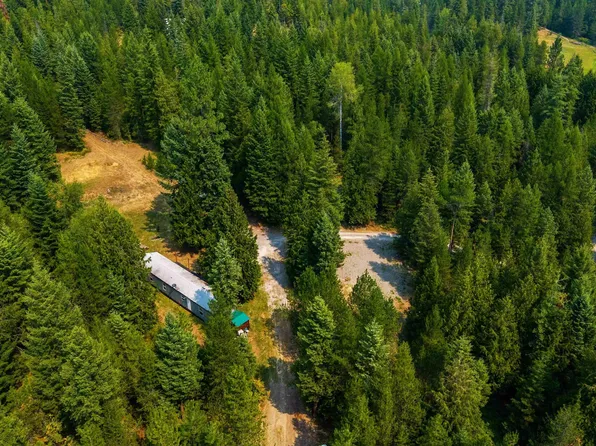 216 Old Orchard Rd, Cocolalla, ID 83813