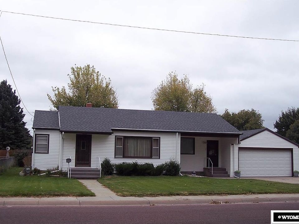 1st image of 127 W 28th Ave