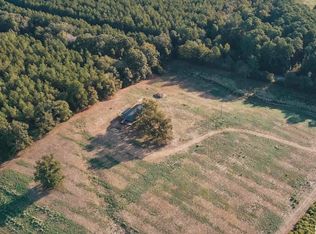 165 Anderson Rd, Choudrant, LA 71227