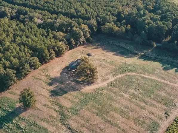 165 Anderson Rd, Choudrant, LA 71227