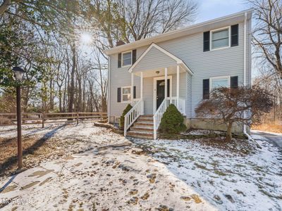 874 Holmdel Road, Holmdel, NJ, 07733
