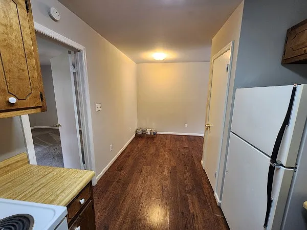 1744 Westland Dr SW #1 — Photo 7