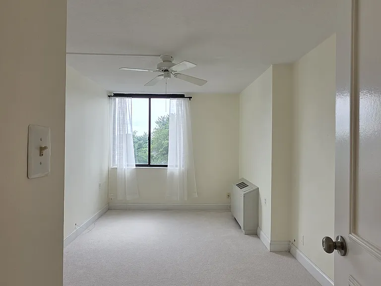 750 Harvard Ave #1117 — Photo 20