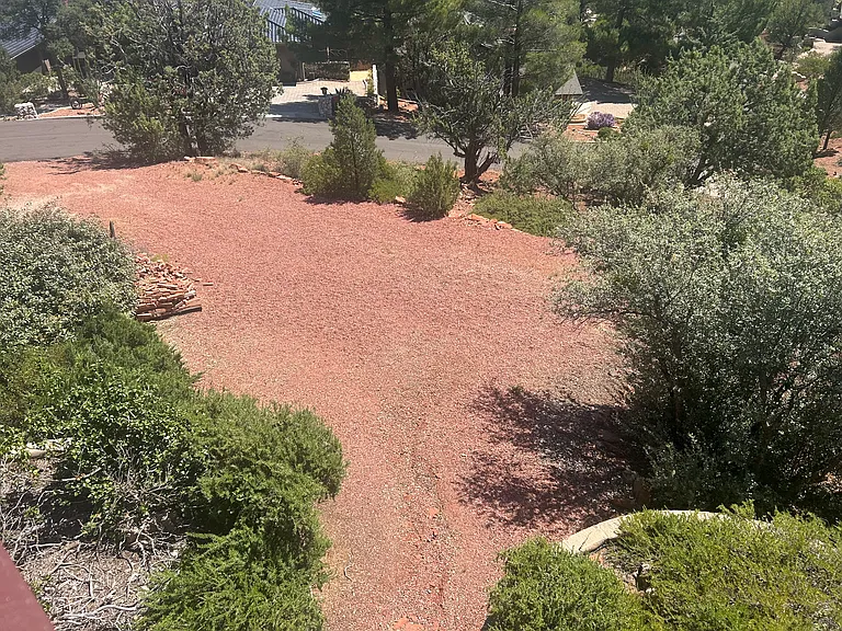 265 Sky Line Dr — Photo 1