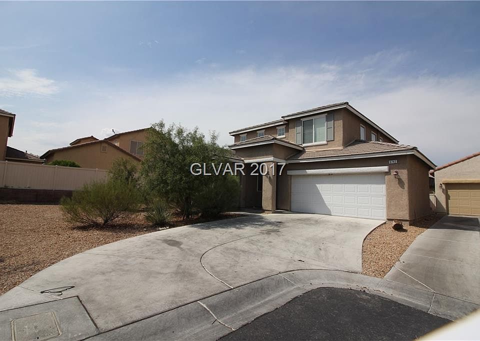 1st image of 6742 Storybook Glen Ct