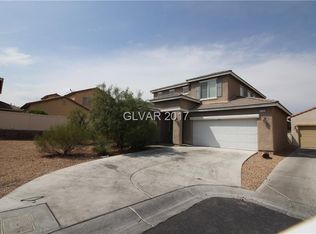 6742 Storybook Glen Ct, Las Vegas, NV 89139