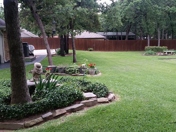 4th image of 2032 Greenwood Ln