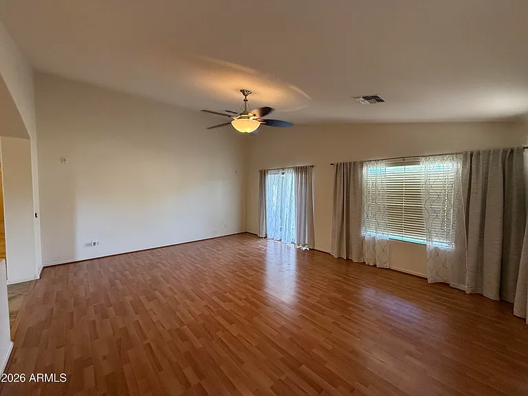 4240 S Kerby Way — Photo 5