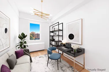 Sold by Corcoran