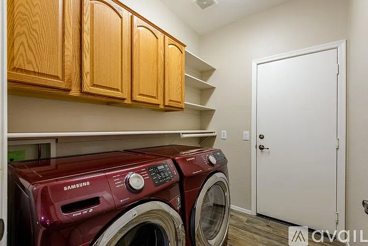 18304 N Coconino Dr — Photo 10