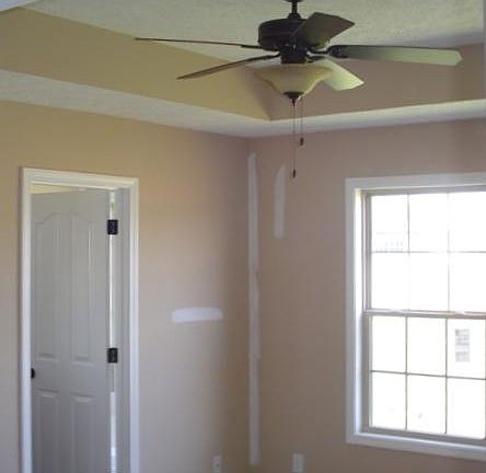 5th image of 380 Fox Xing Lot 380