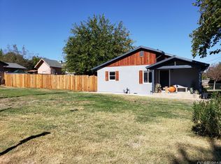 65 Laurel St, Valley Springs, CA