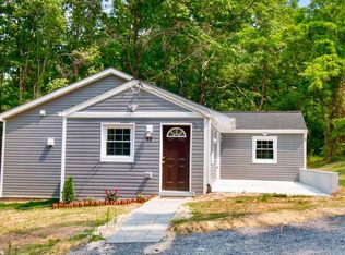 93 Acorn Nut Ln, Front Royal, VA 22630