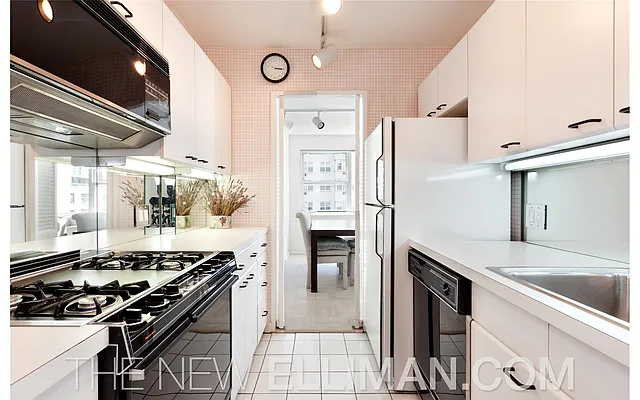 Sold by Douglas Elliman | media 17