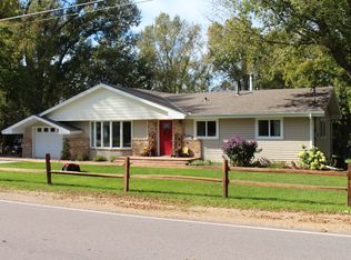 7700 Lamar Ave S, Cottage Grove, MN 55016