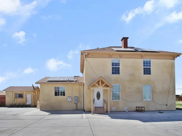 514 E French Camp Rd, French Camp, CA 95231