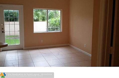 5th image of 2358 Coral Springs Dr #9