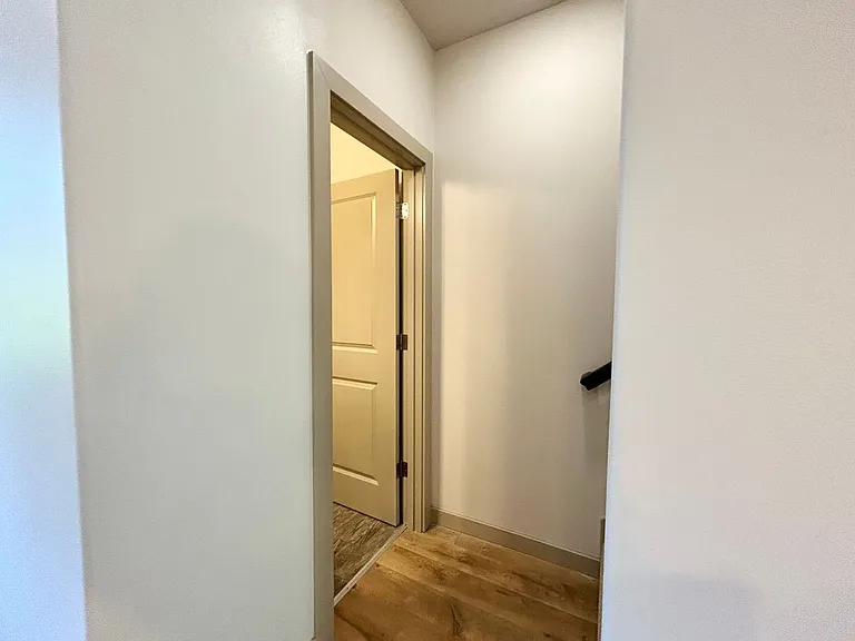 Edy Road Townhomes — Photo 21