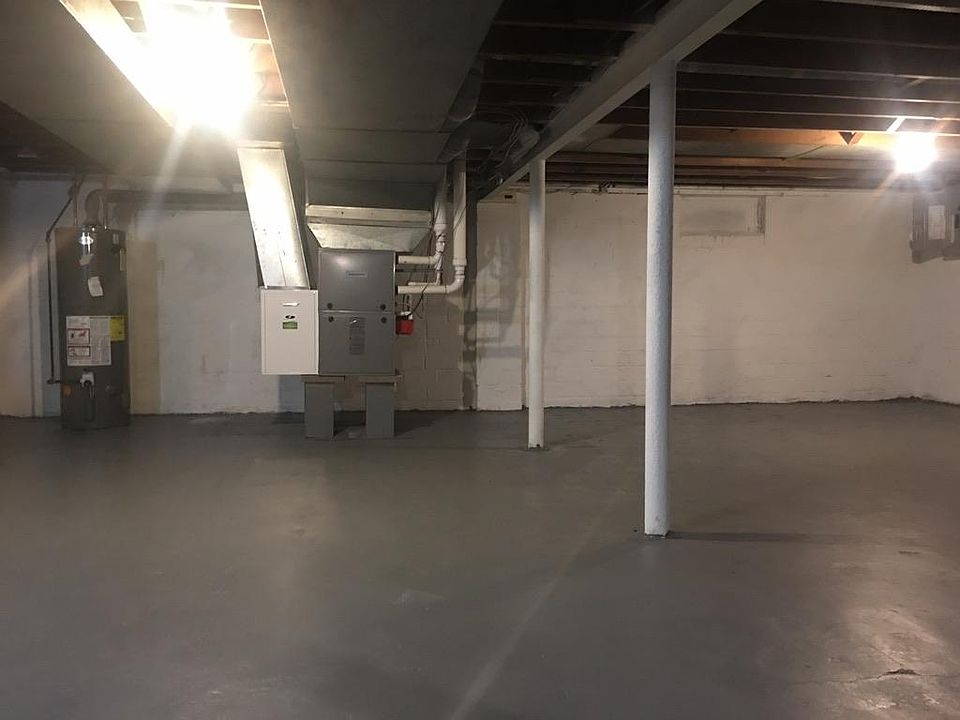 1st image of 1814 Delaware St