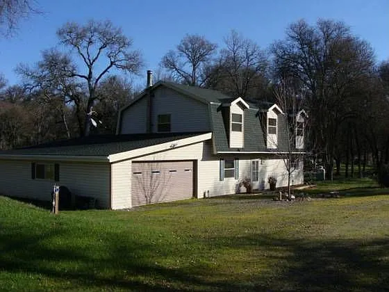 9641 Yuba Ranch Way photo 1