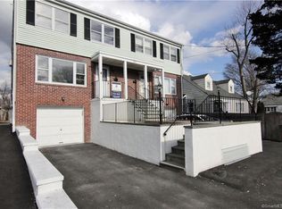 100 Burwood Ave #L, Stamford, CT 06902