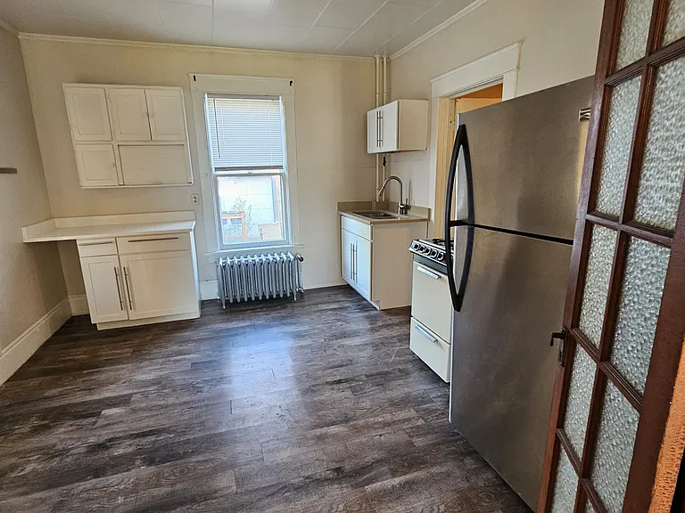 822 South St #1 — Photo 6