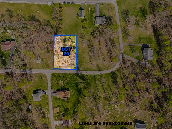 2nd image of 97 Wild Rose Dr