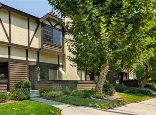 19355 Sherman Way UNIT 3, Reseda, CA 91335