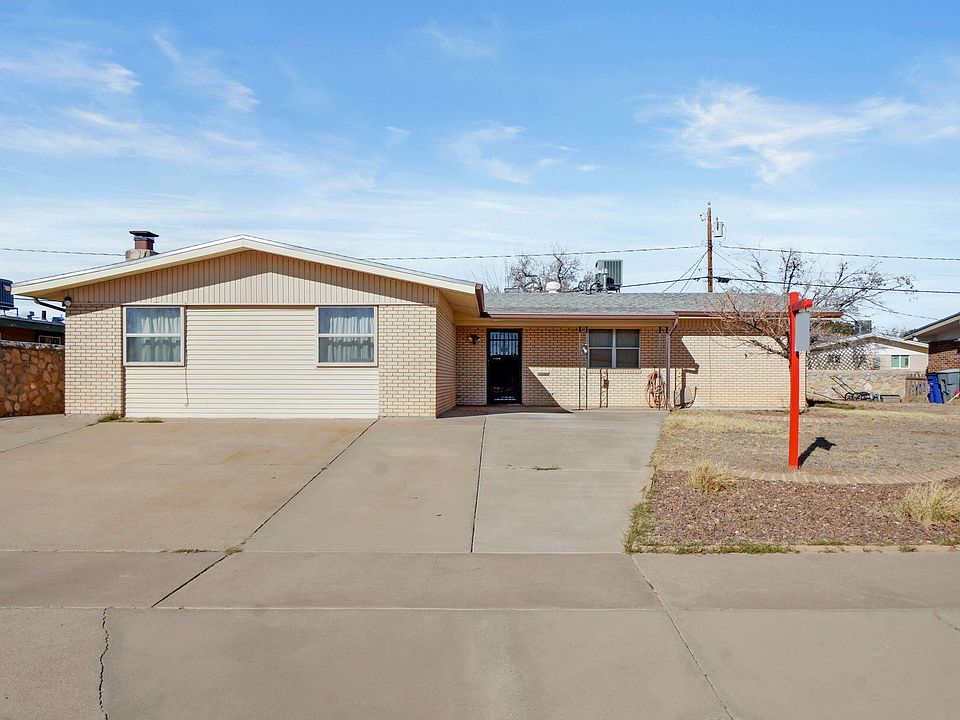 1st image of 5809 Porpoise Dr