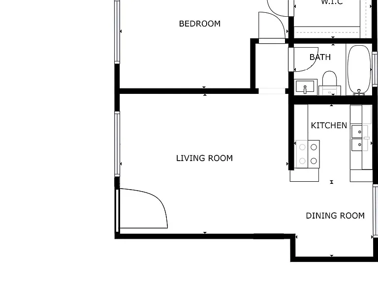 21736 Roscoe Blvd — Photo 34