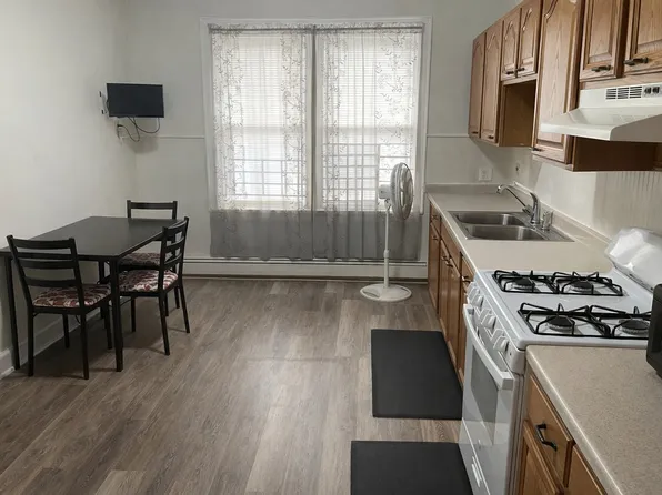 382-386 Highland Ave, Kearny, NJ