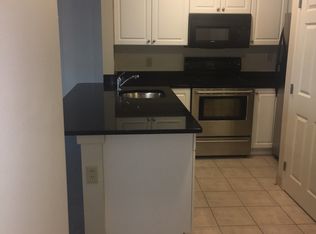 10 Florence Street, Malden, MA 02148
