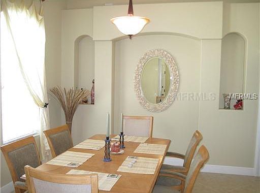 4th image of 50 Barracuda Dr