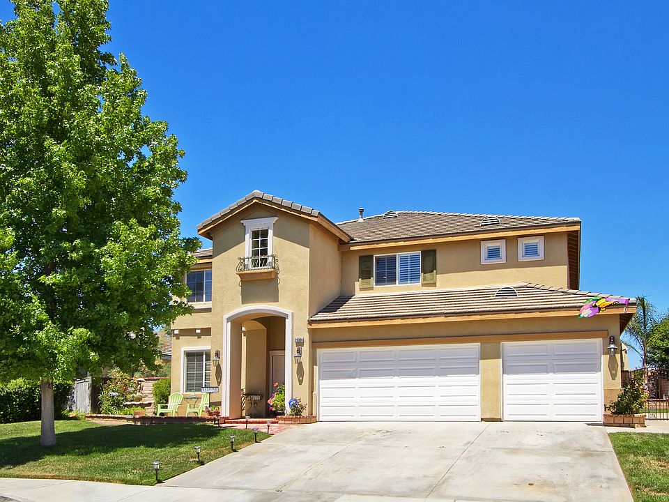 1st image of 25306 Robinson Creek Ln