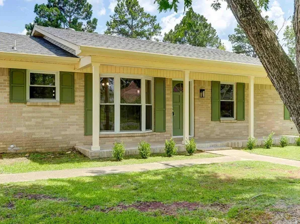 2435 Briarwood Dr, Malvern, AR 72104