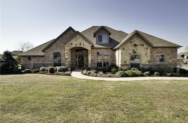 1st image of 12027 Rachel Lea Ln