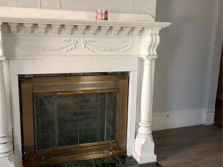 410 Linden Pl — Photo 8