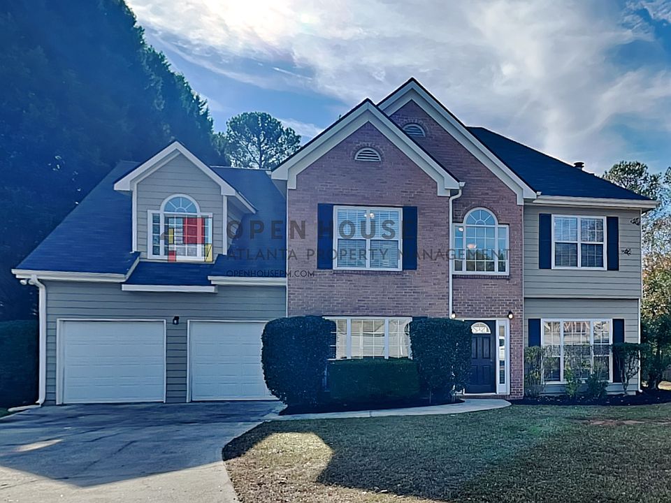 0_Image_1Rjw1DTwVR_12032024