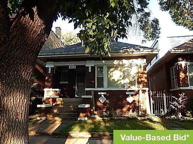 1st image of 6339 S Maplewood Ave