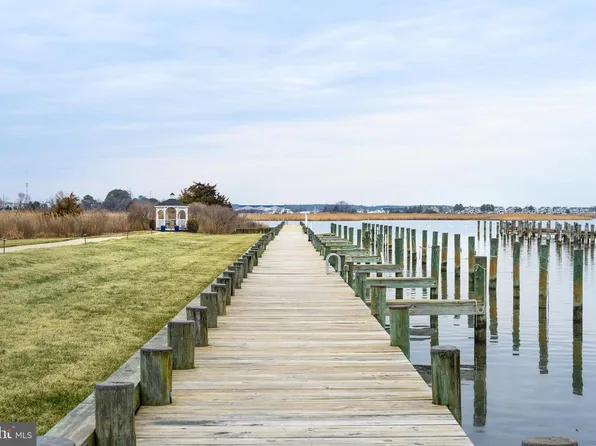 109 Bayview, Grasonville, MD 21638