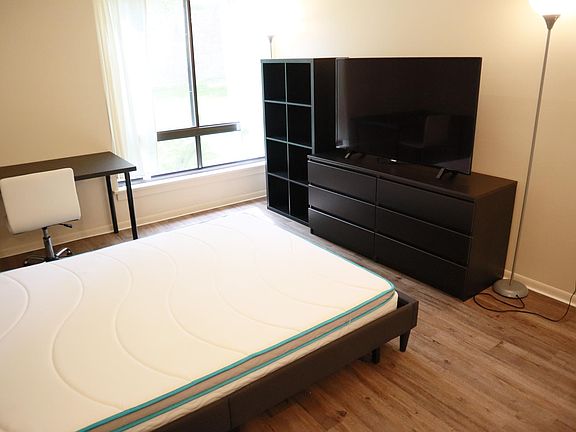 4th image of 8427 Greenbelt Rd APT 102